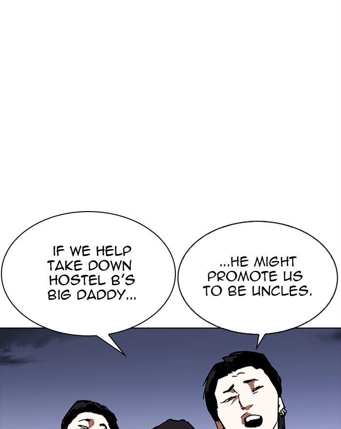 lookism-chap-281-7