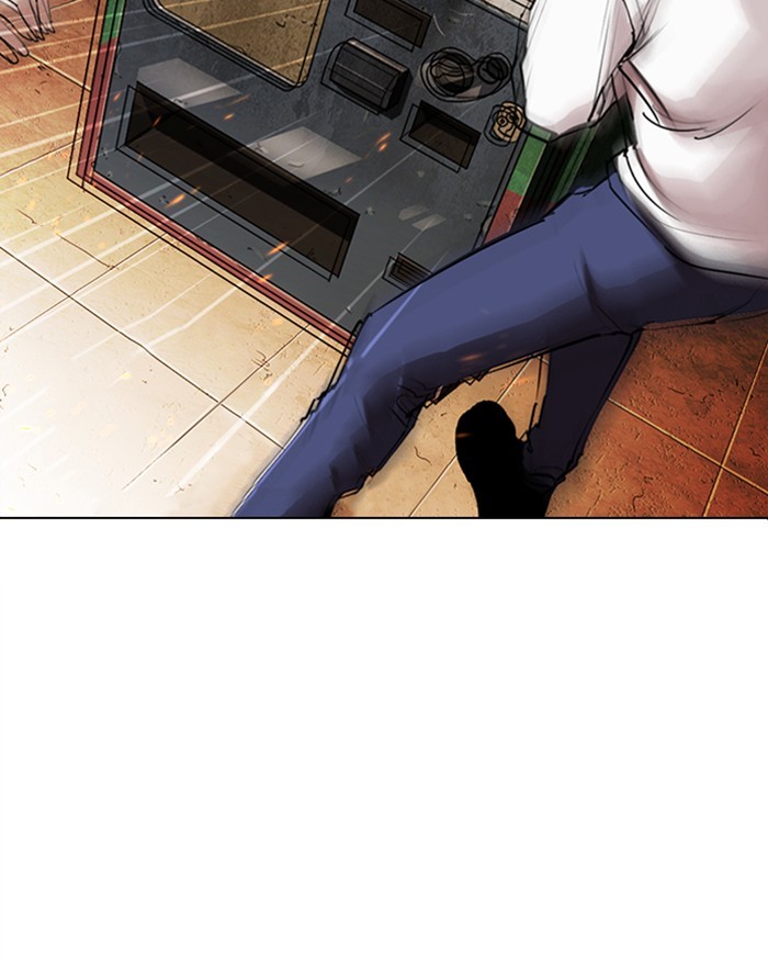 lookism-chap-281-79