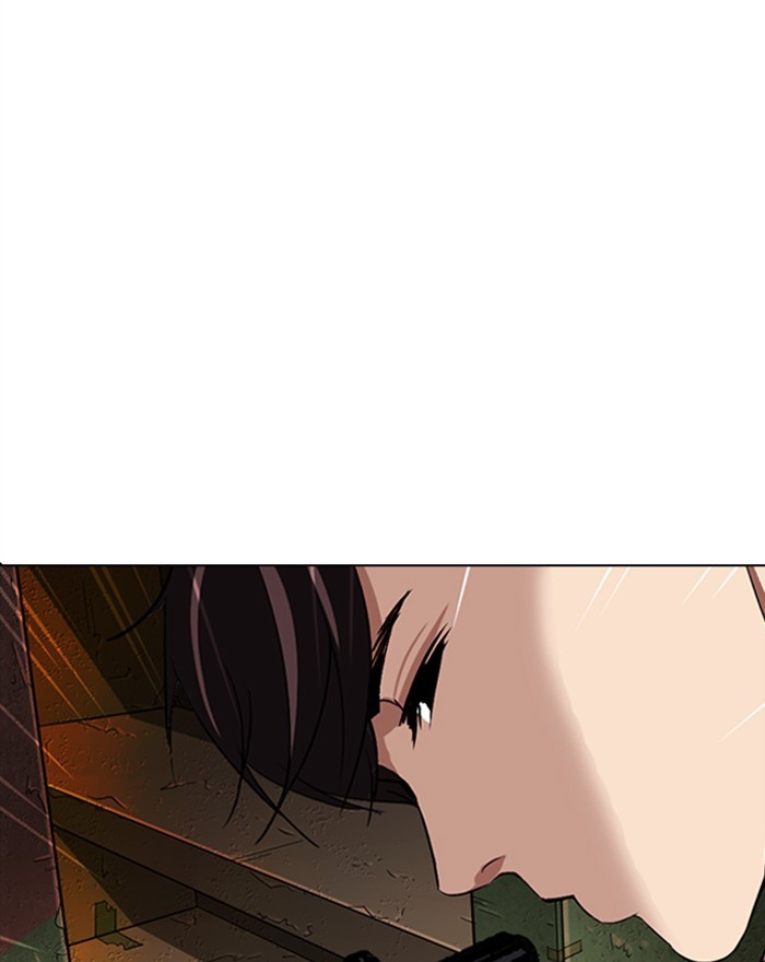 lookism-chap-281-80