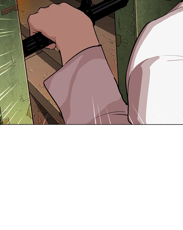 lookism-chap-281-81