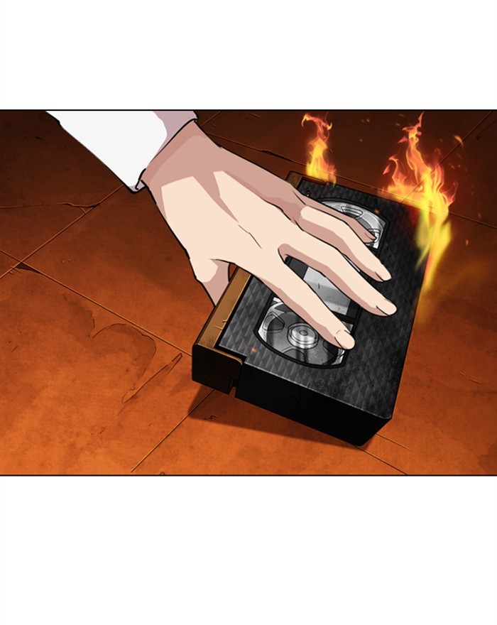lookism-chap-281-82