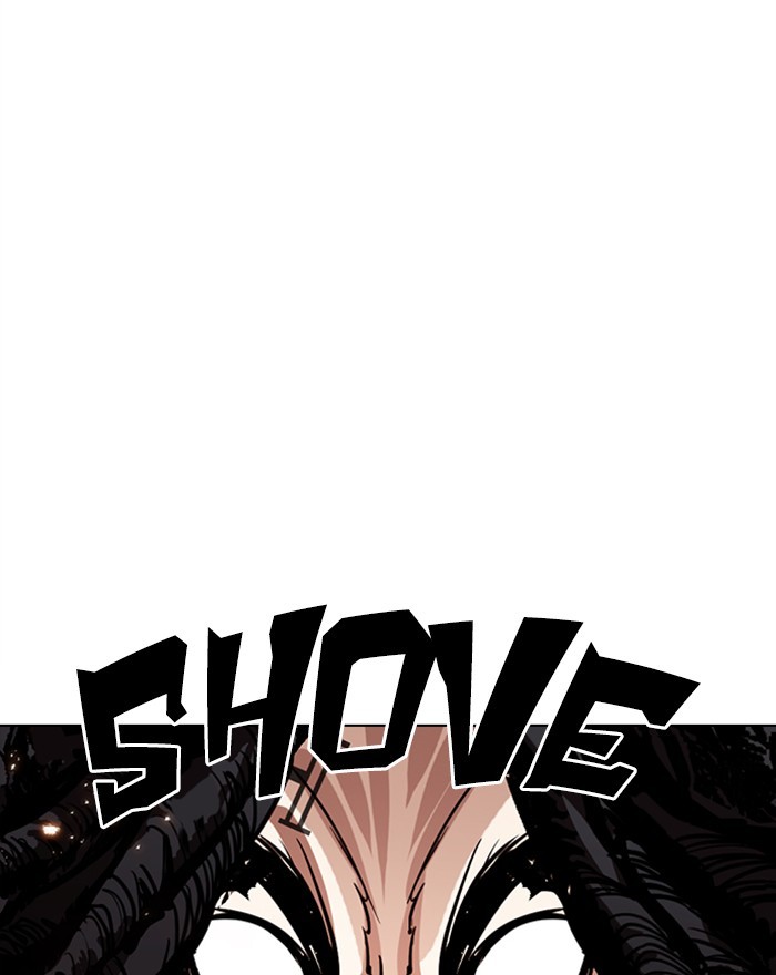 lookism-chap-281-83
