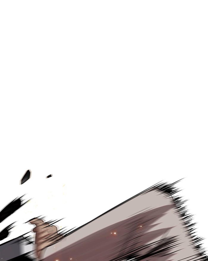 lookism-chap-281-85