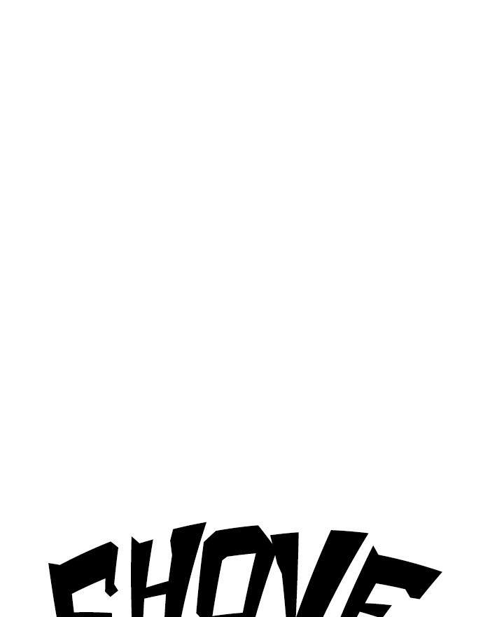 lookism-chap-281-87