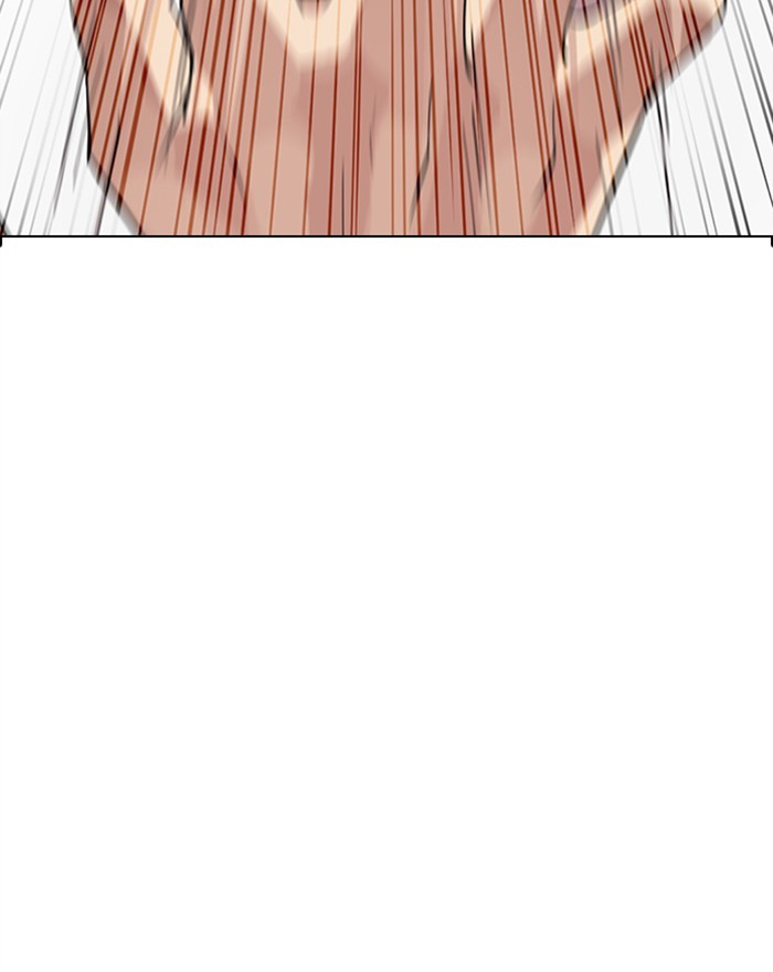 lookism-chap-281-89