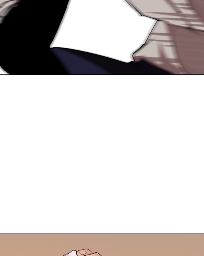 lookism-chap-281-91