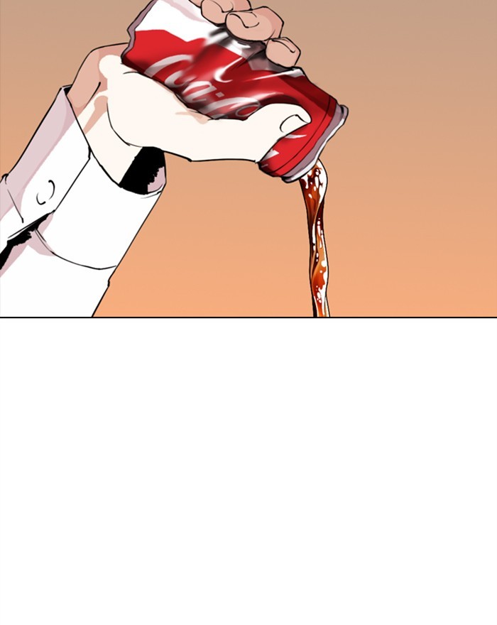 lookism-chap-281-92