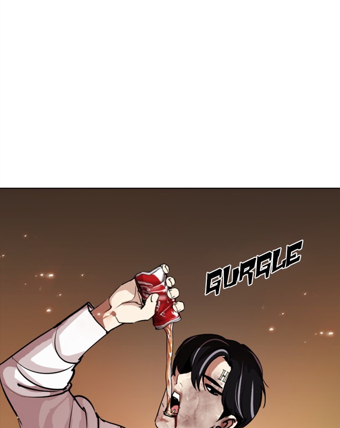 lookism-chap-281-93