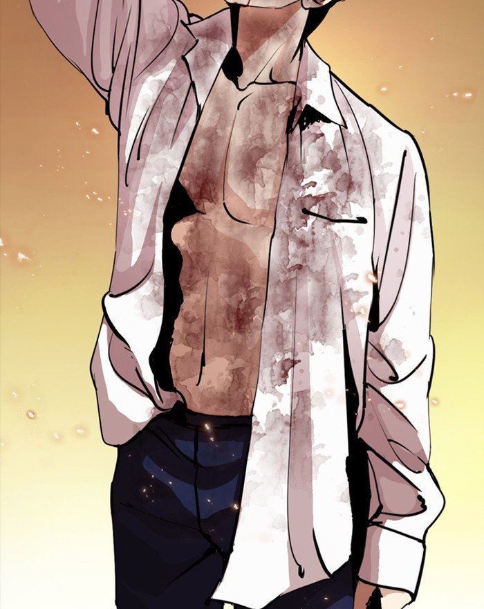 lookism-chap-281-94
