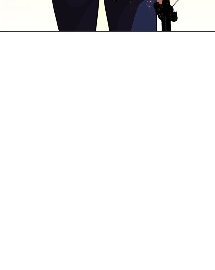 lookism-chap-281-95