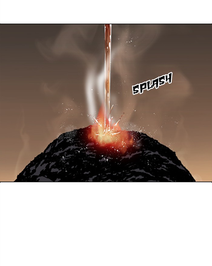 lookism-chap-281-96