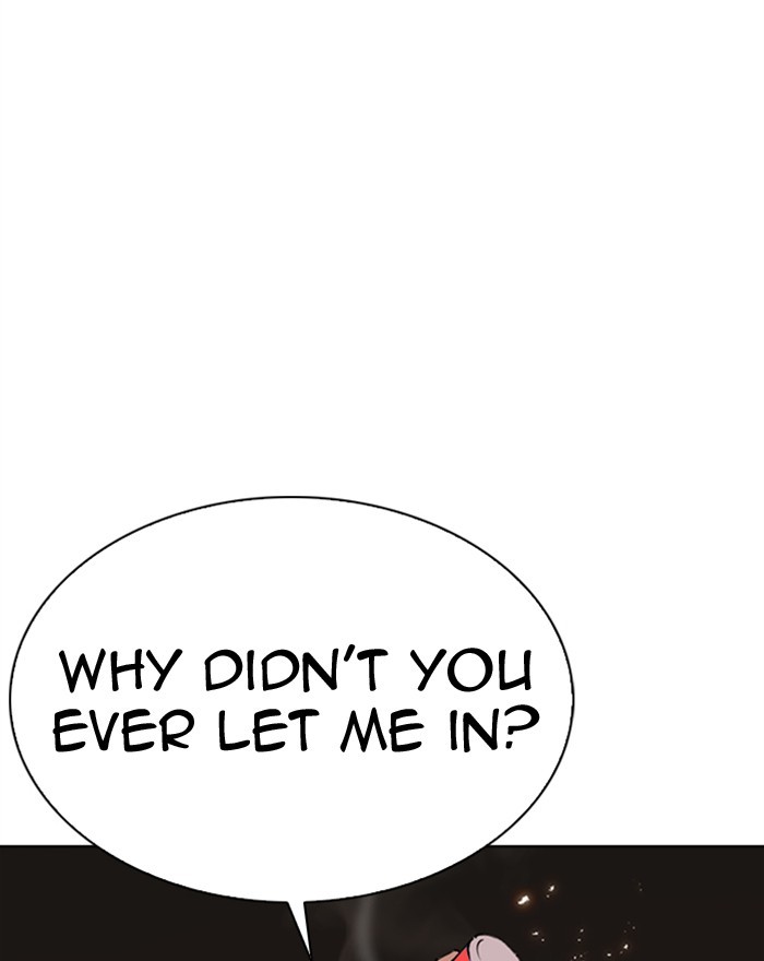 lookism-chap-281-97
