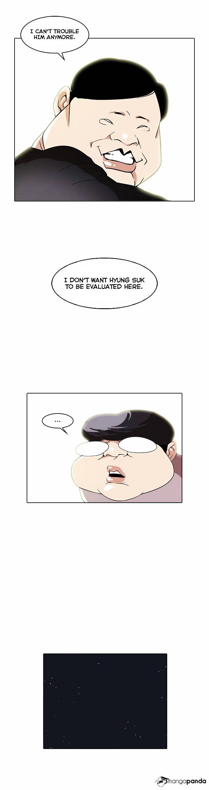 lookism-chap-29-10
