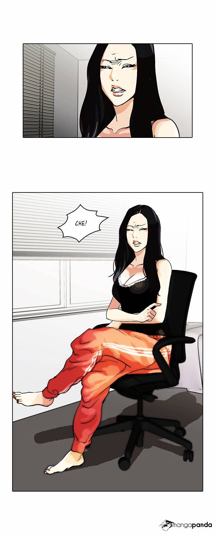 lookism-chap-29-11