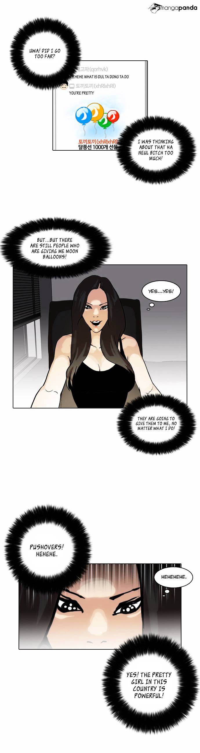 lookism-chap-29-14