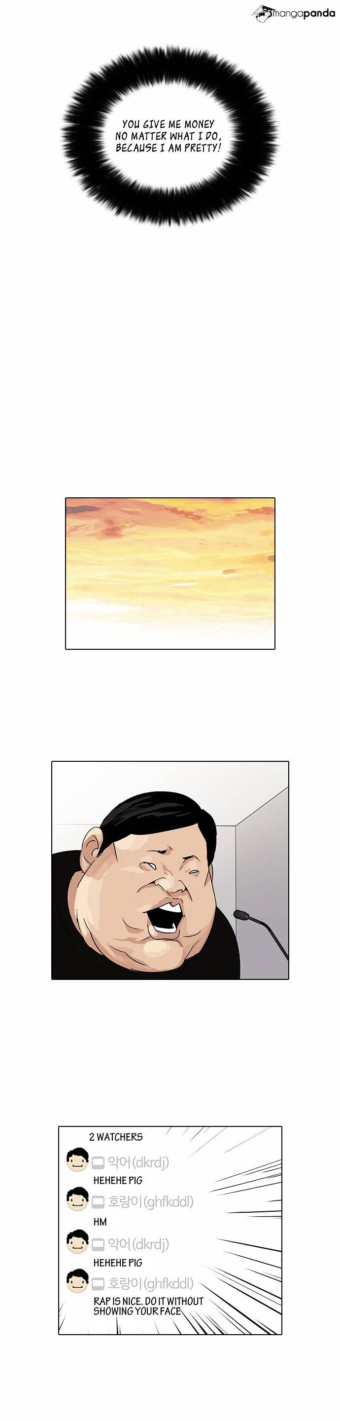 lookism-chap-29-16