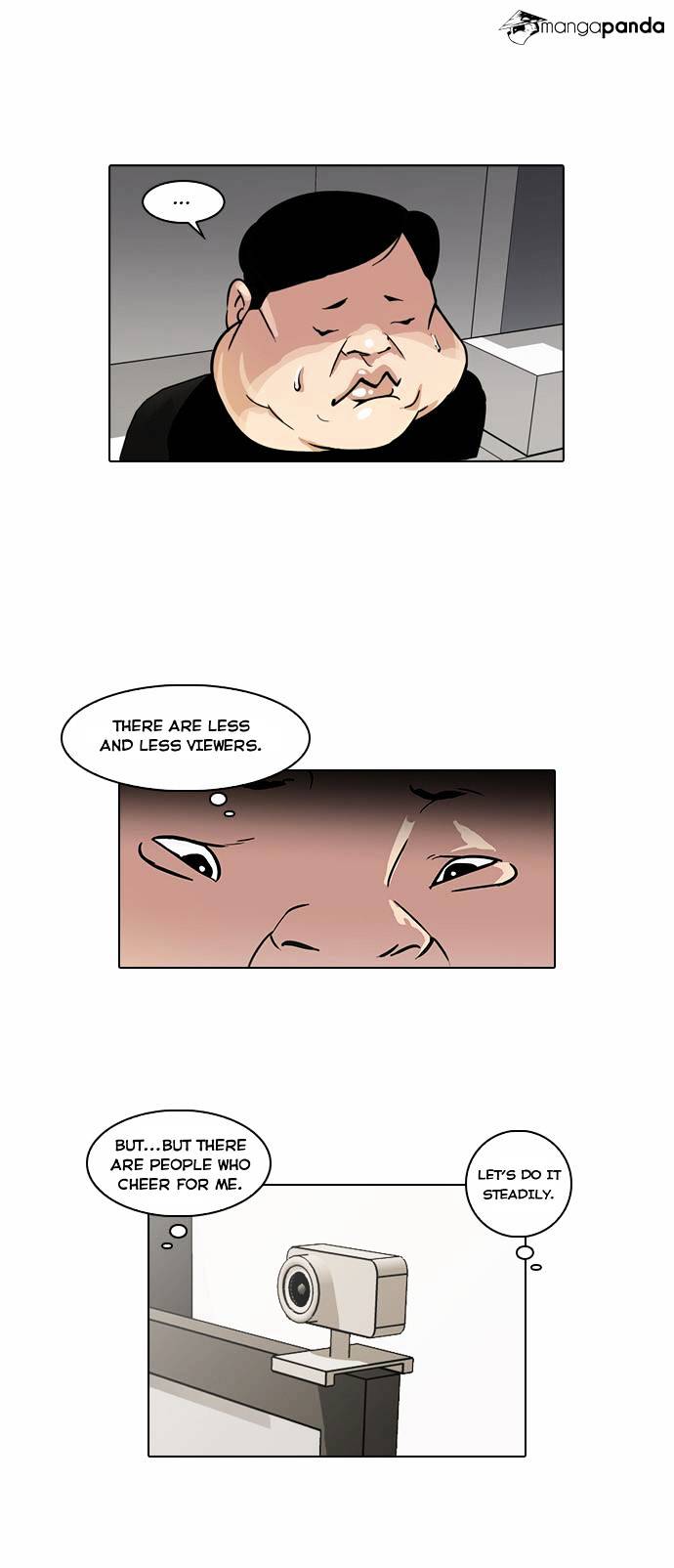 lookism-chap-29-17