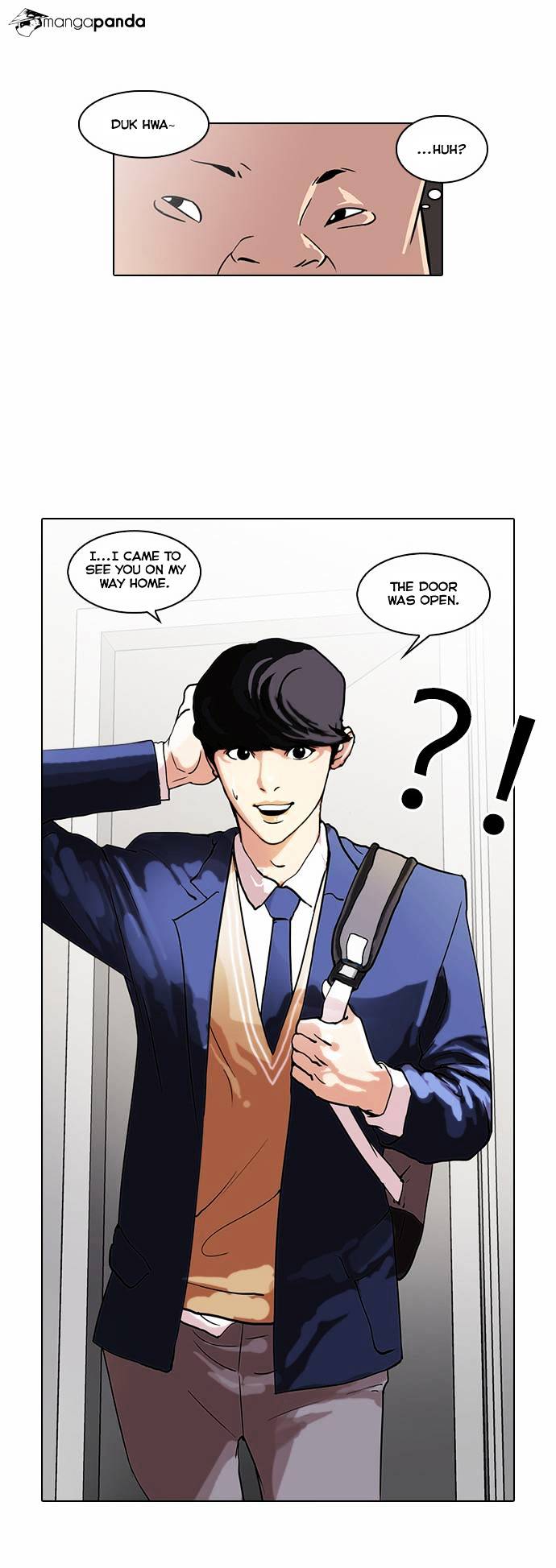 lookism-chap-29-18