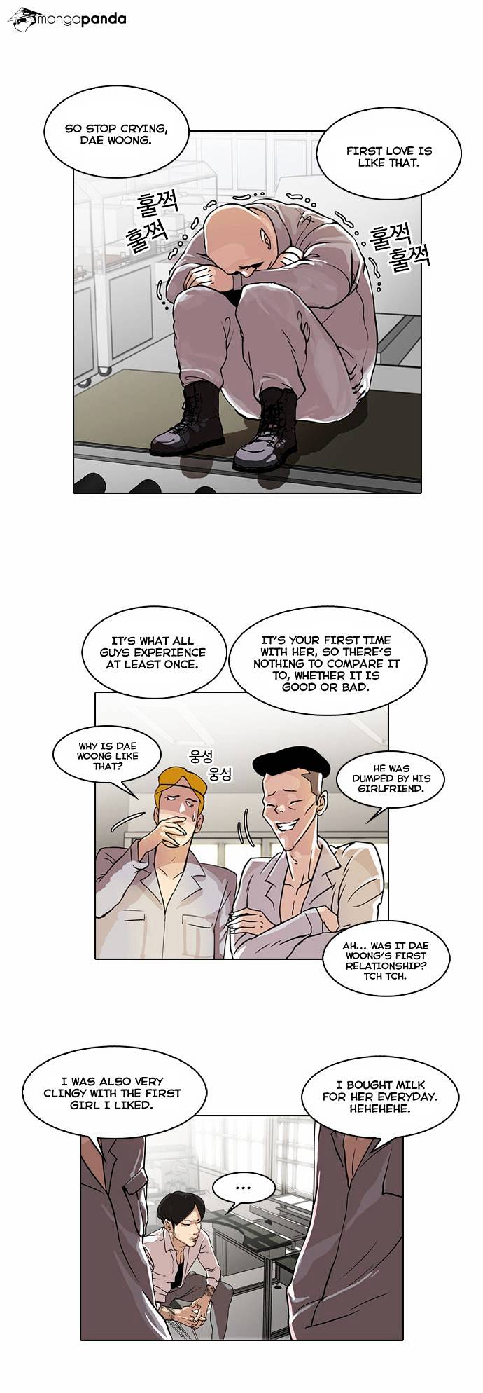 lookism-chap-29-1