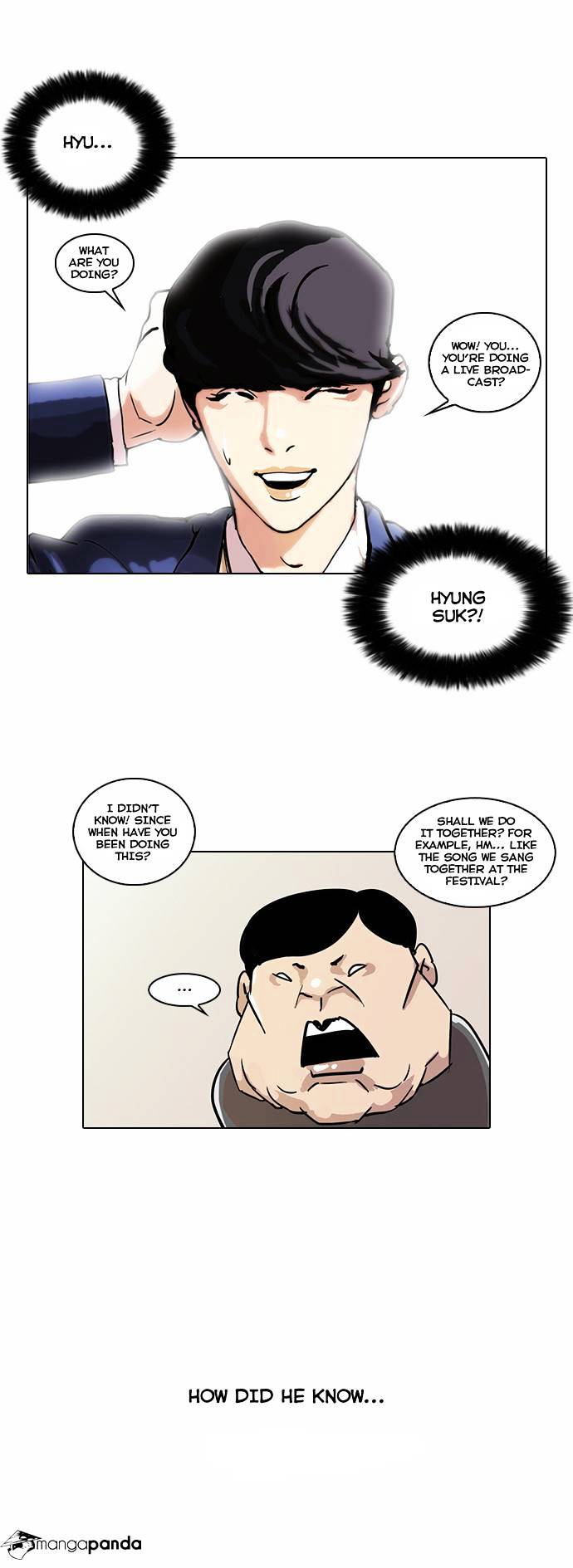 lookism-chap-29-19
