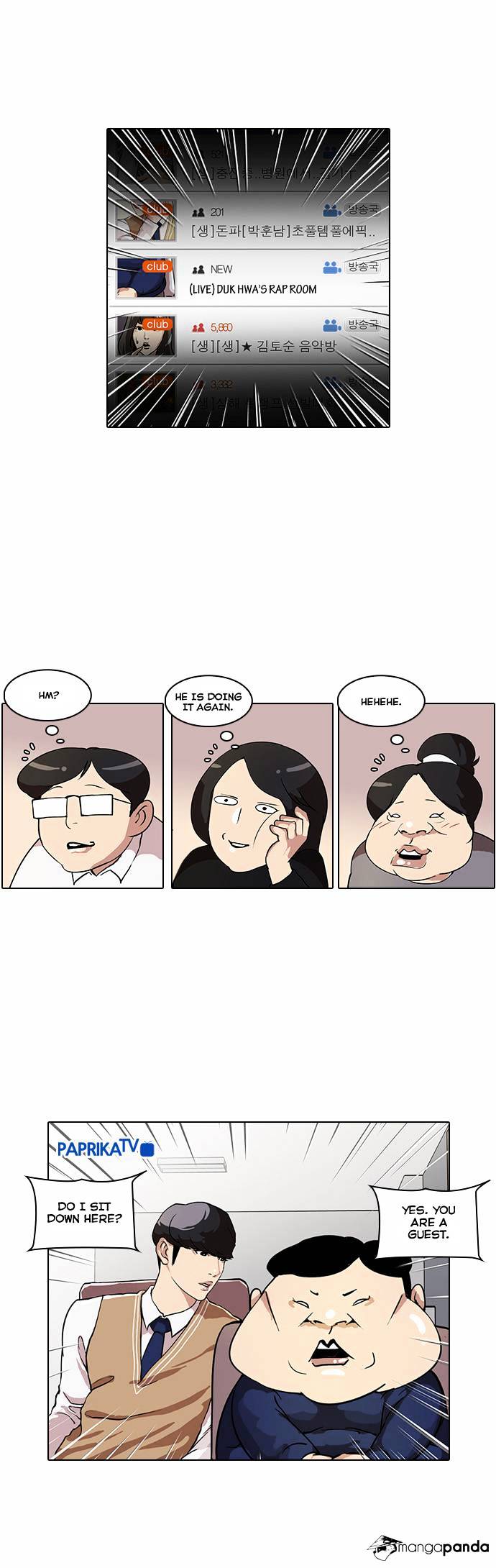lookism-chap-29-21