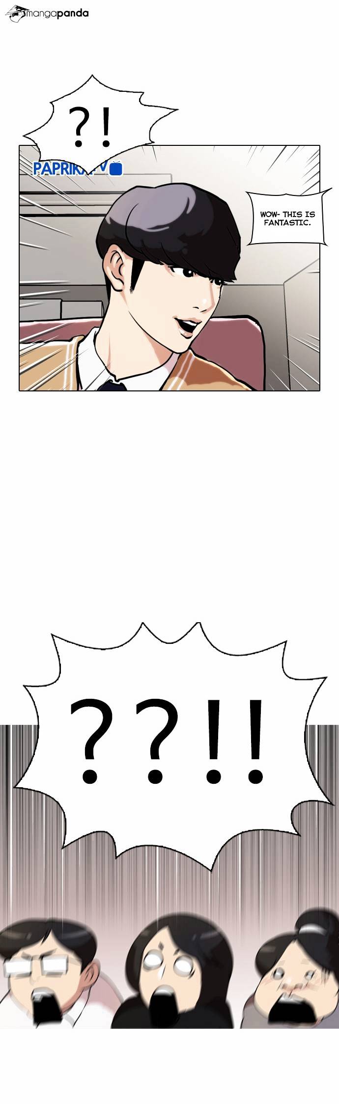 lookism-chap-29-22