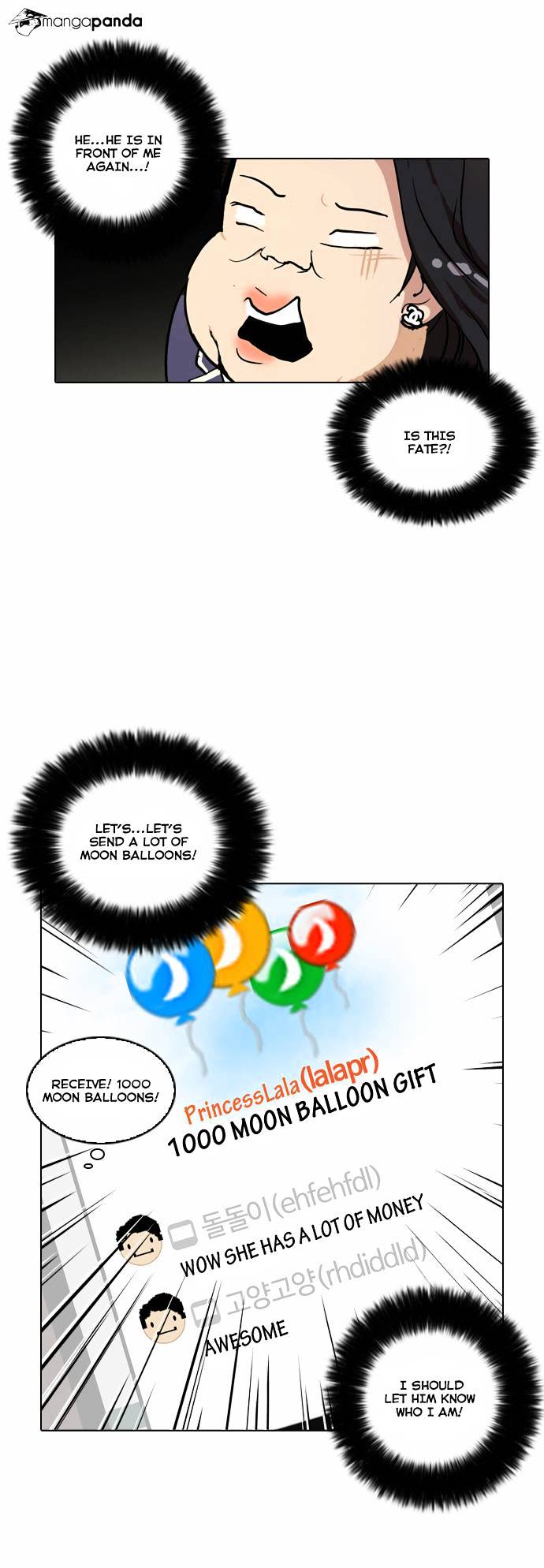 lookism-chap-29-27