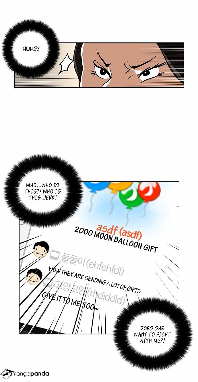 lookism-chap-29-28