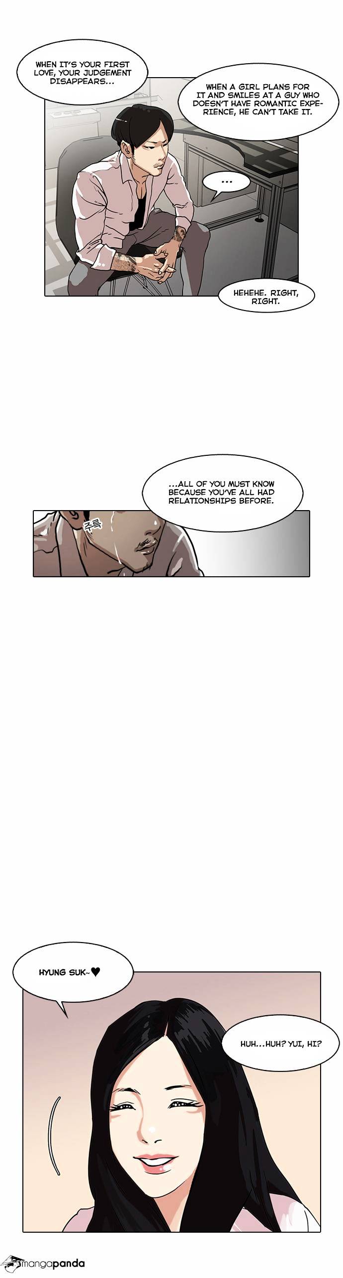 lookism-chap-29-2
