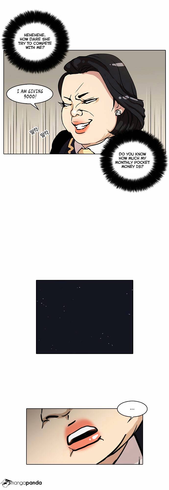lookism-chap-29-29