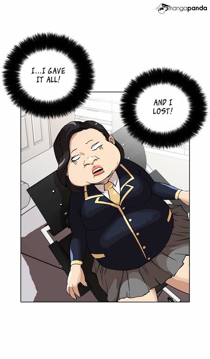 lookism-chap-29-30