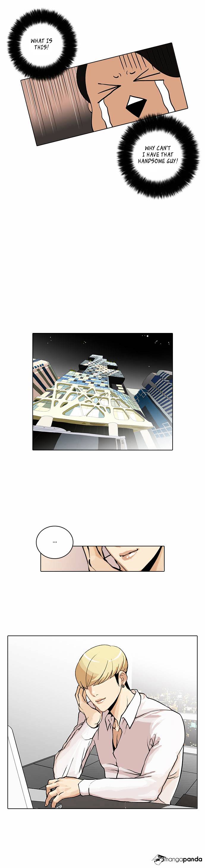 lookism-chap-29-31