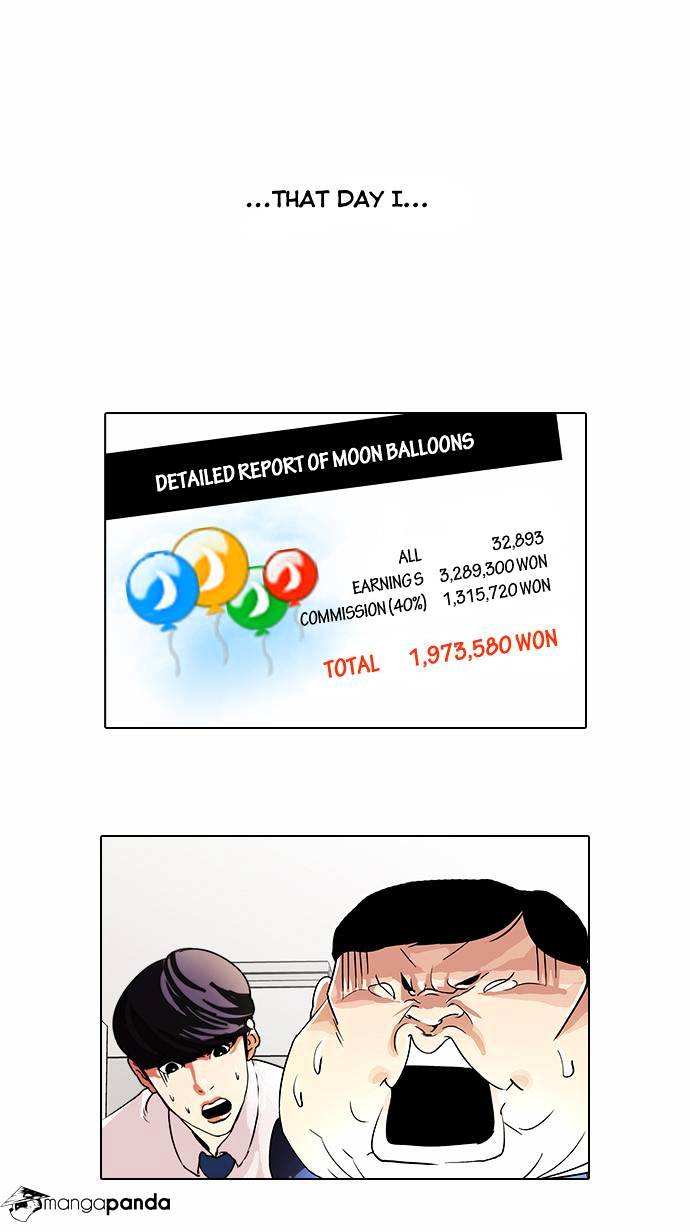 lookism-chap-29-32