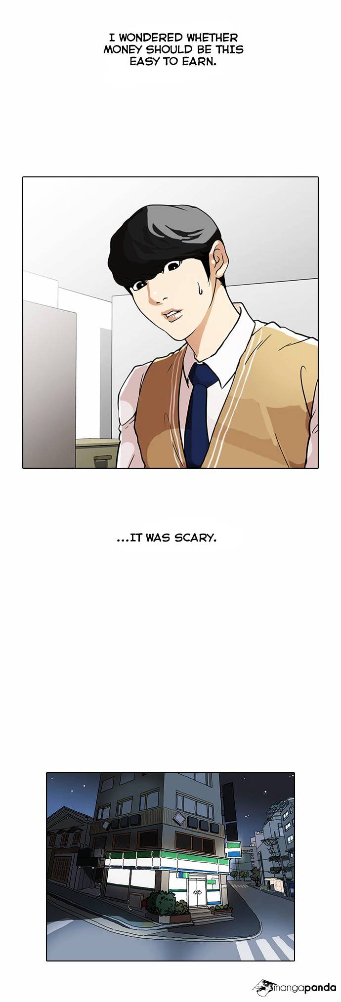 lookism-chap-29-33