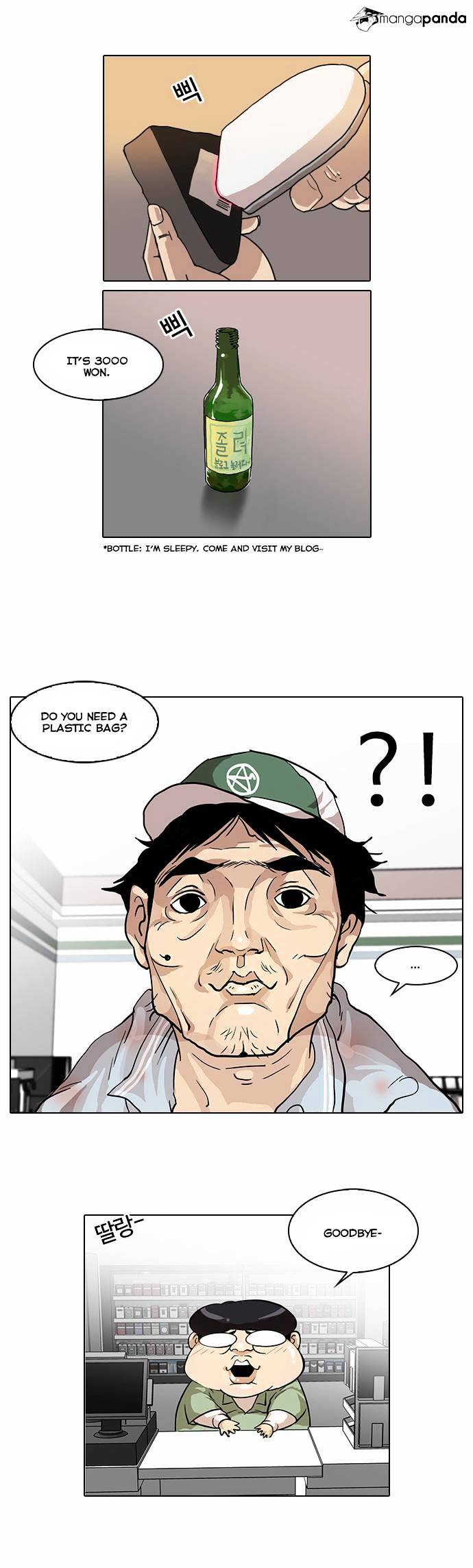 lookism-chap-29-34