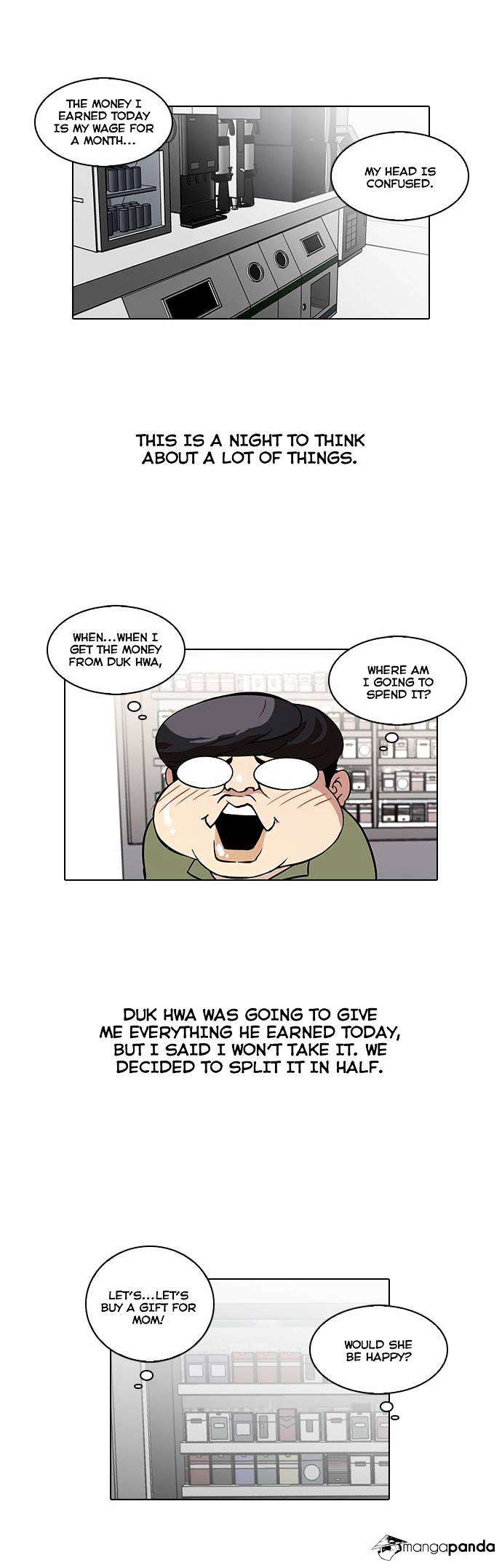 lookism-chap-29-35