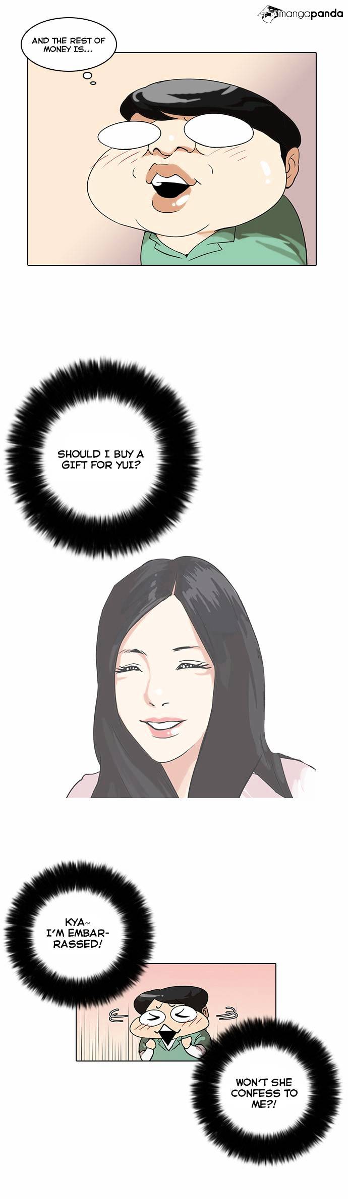 lookism-chap-29-37