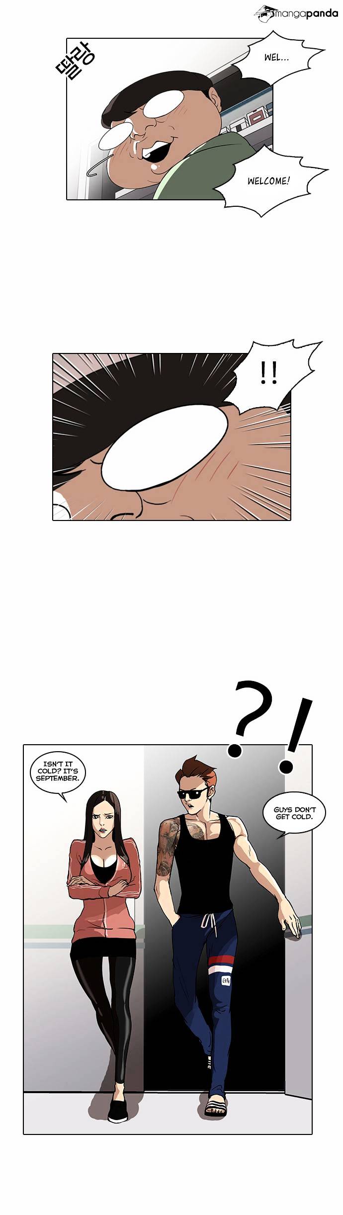 lookism-chap-29-38