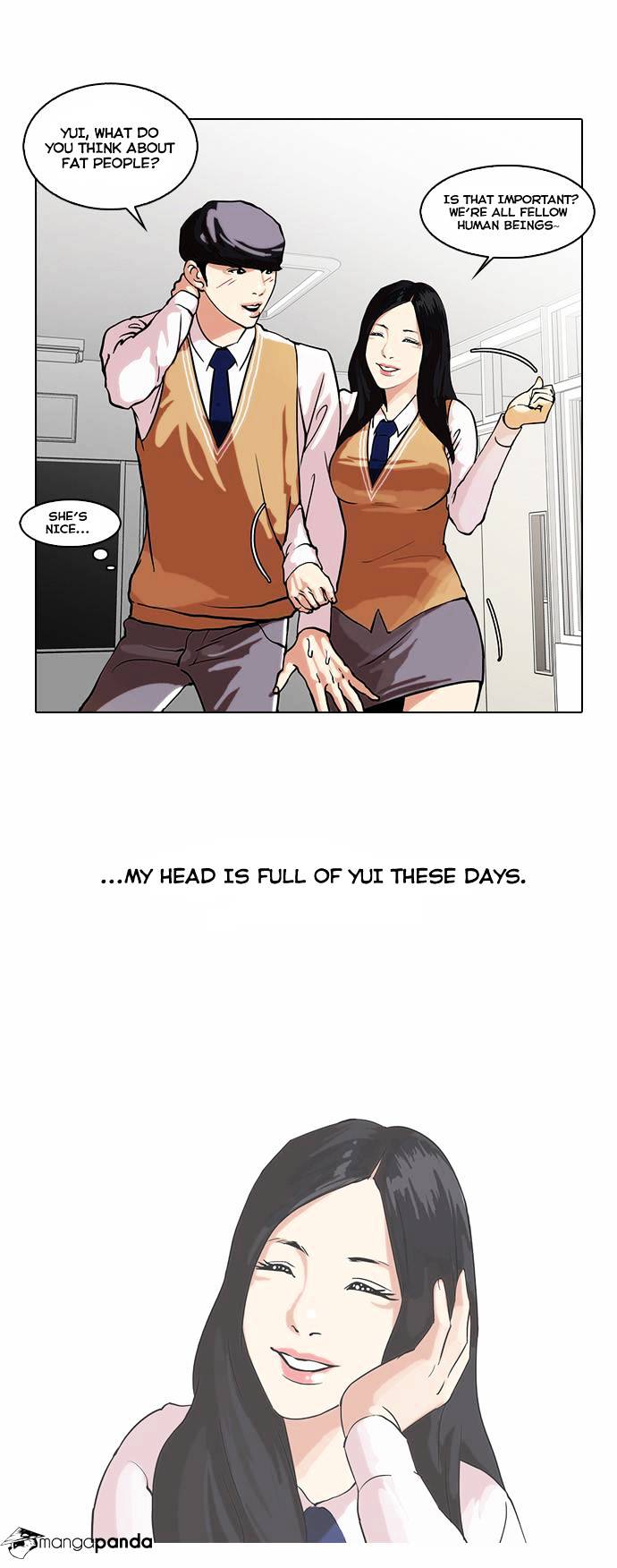 lookism-chap-29-3