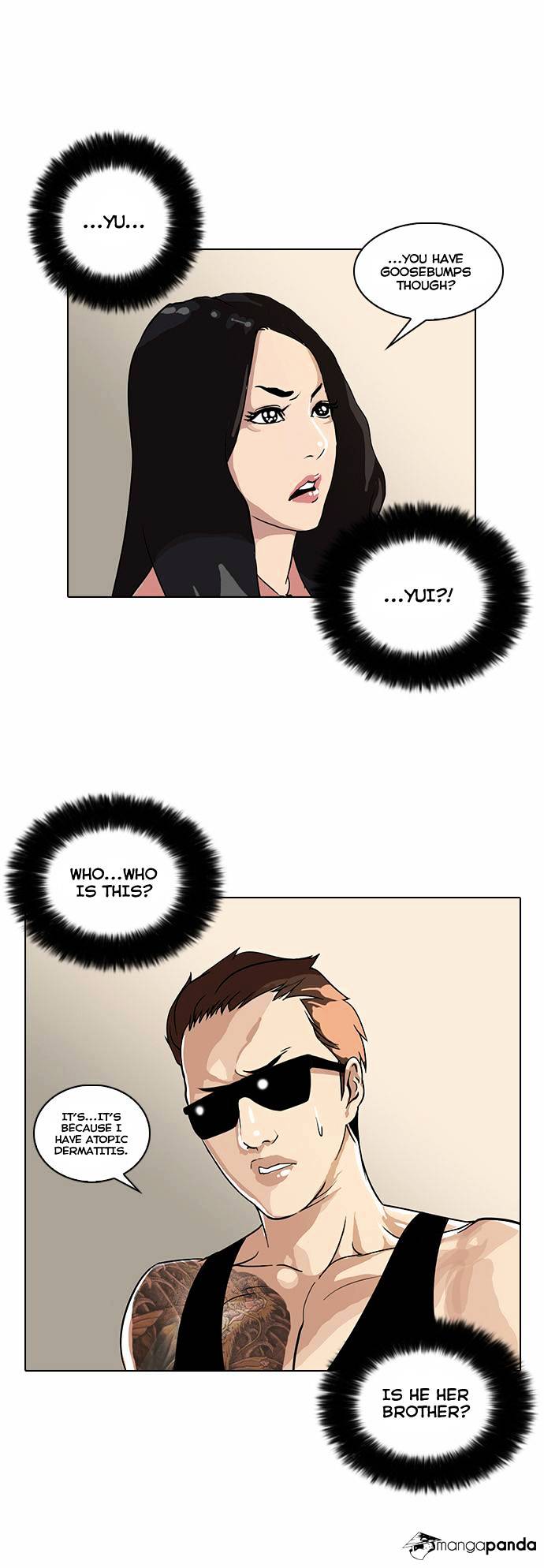 lookism-chap-29-39