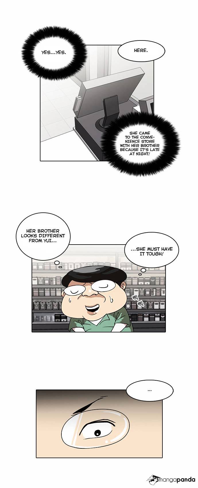 lookism-chap-29-40