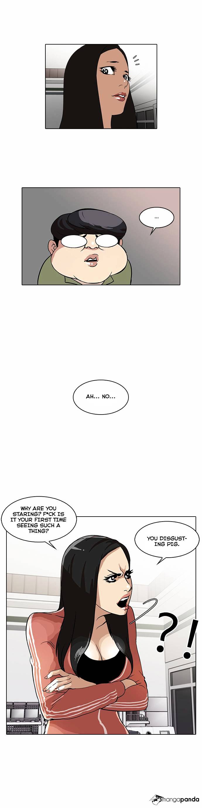 lookism-chap-29-42