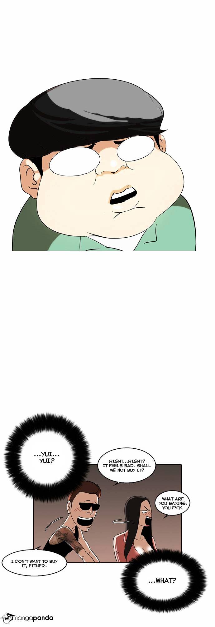 lookism-chap-29-43