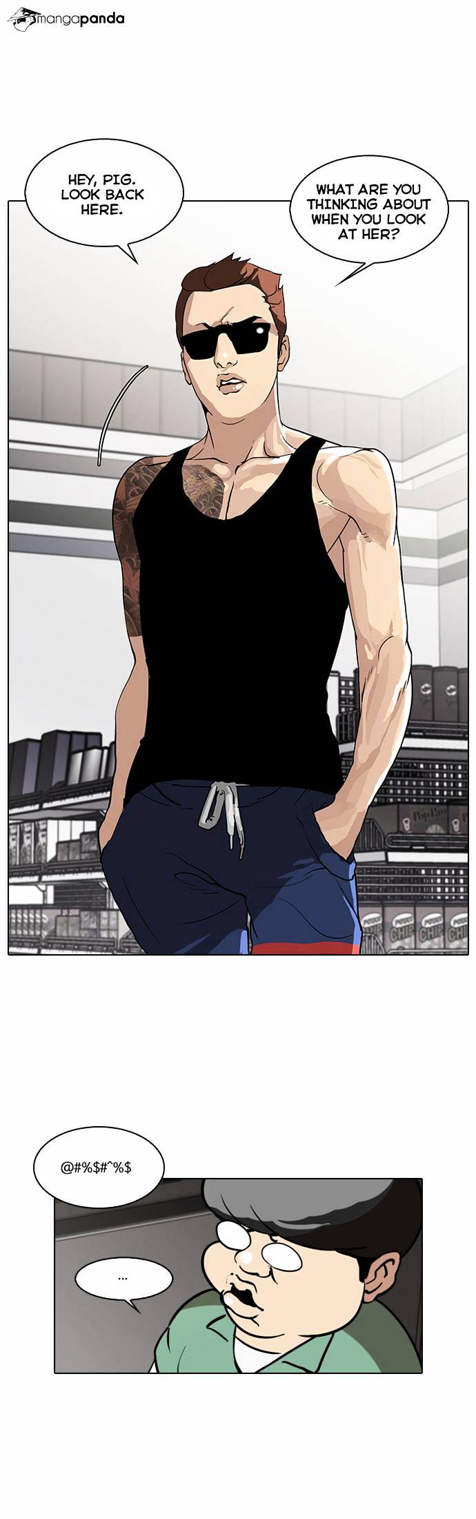 lookism-chap-29-45