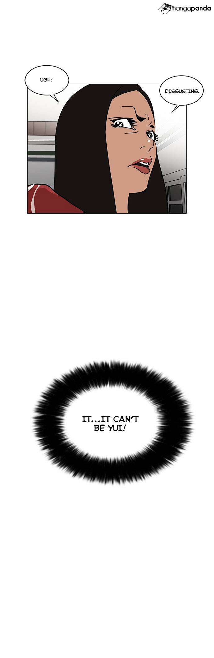 lookism-chap-29-46