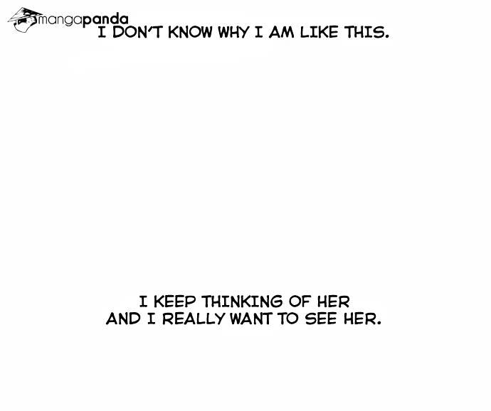 lookism-chap-29-4