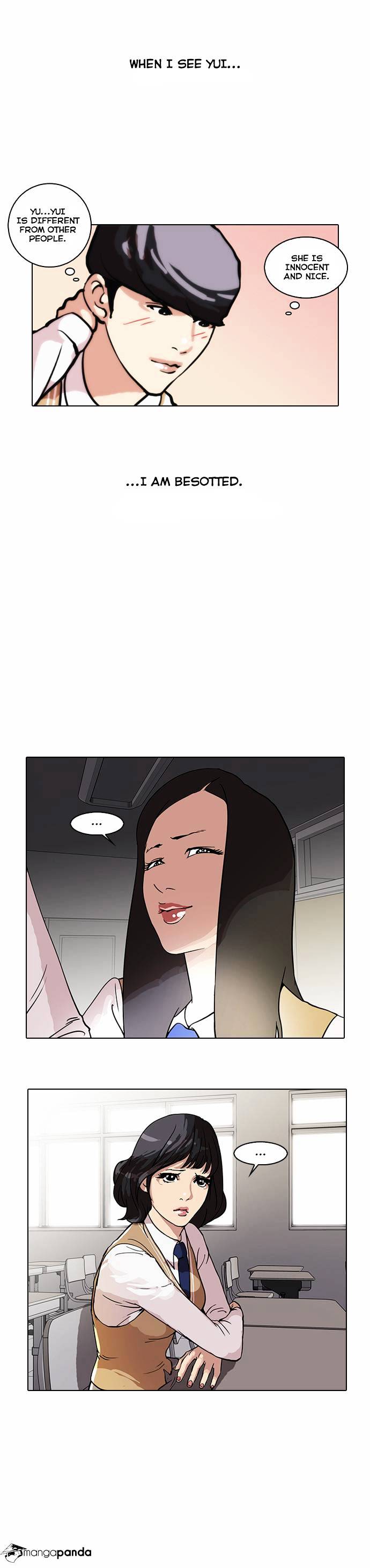 lookism-chap-29-5