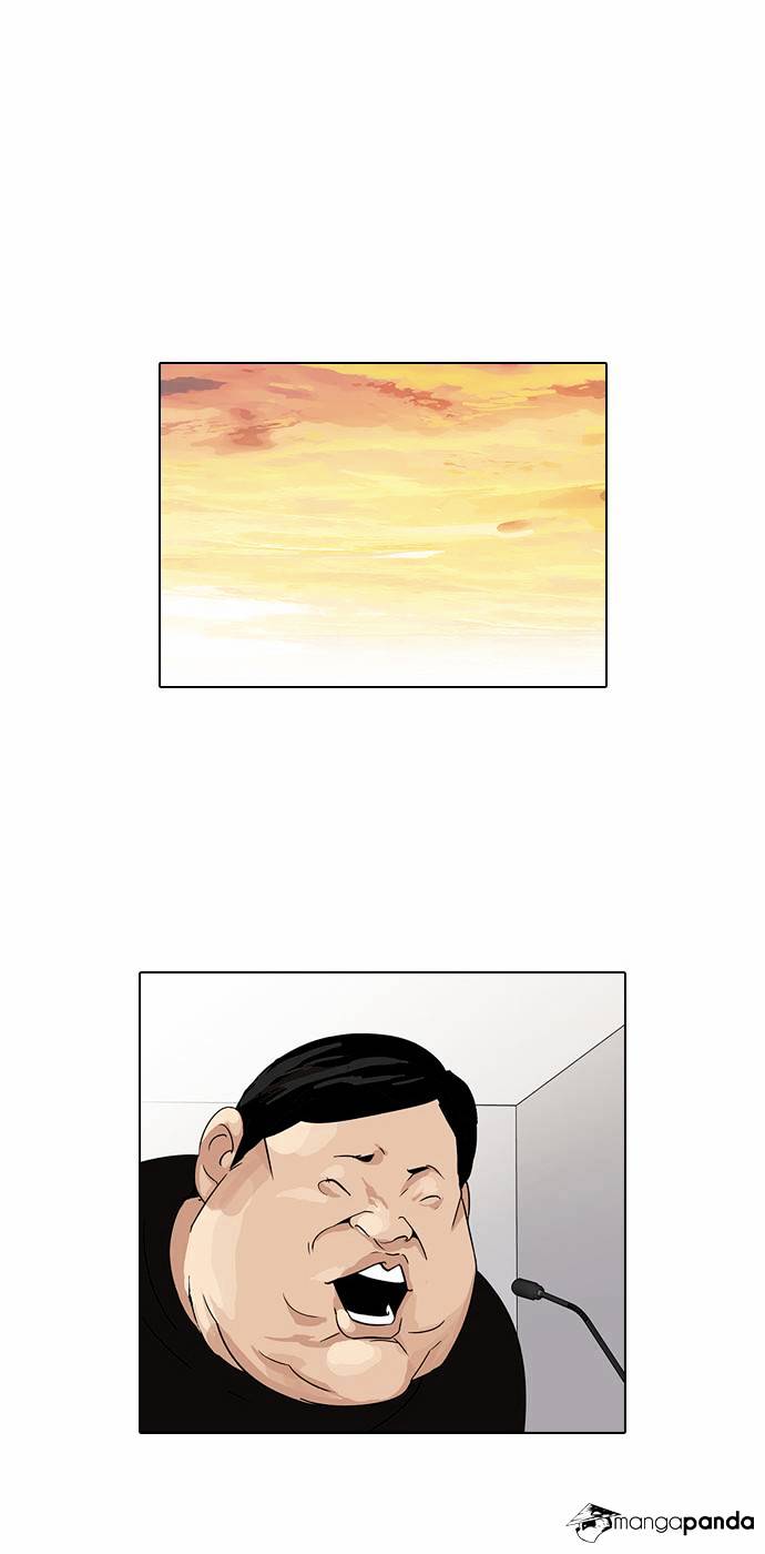 lookism-chap-29-6