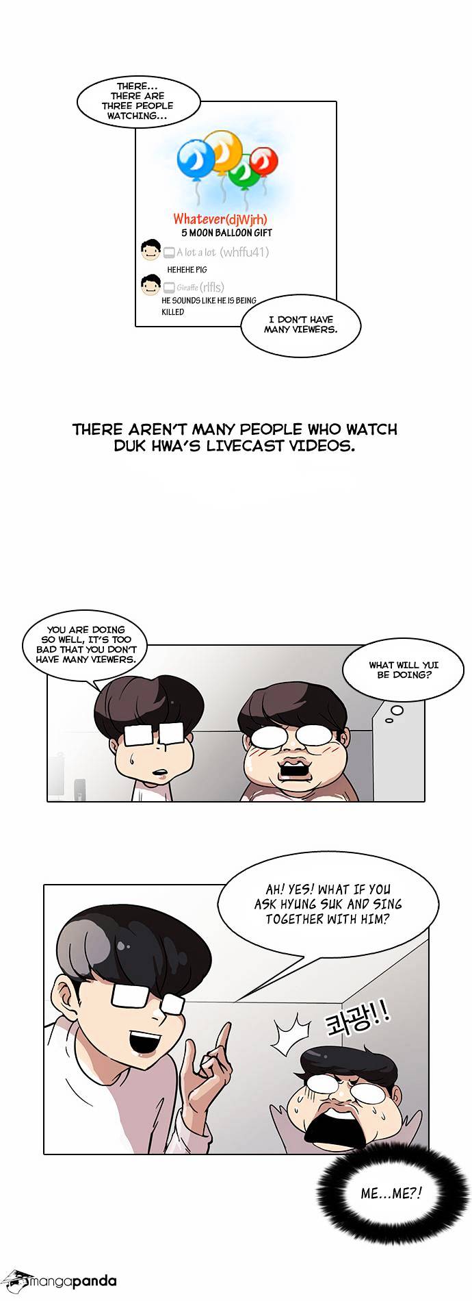 lookism-chap-29-7