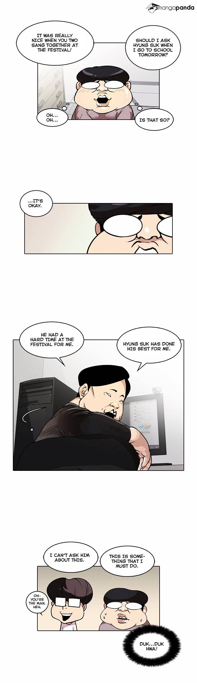 lookism-chap-29-8